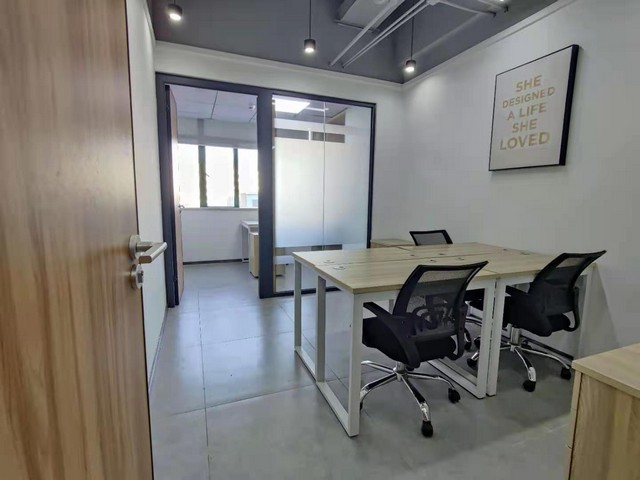 南山区百乐满热水器20升新款