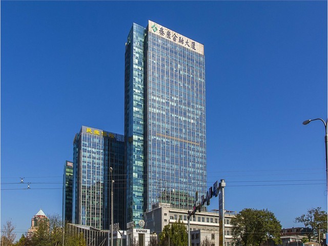 广州水平式给袋式包装机