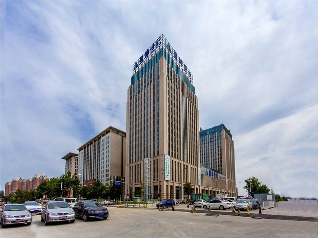 南山区百乐满热水器20升新款