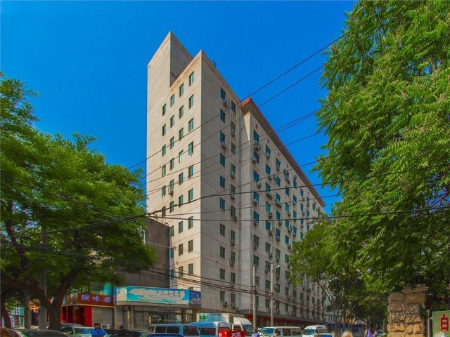 中国澳门口碑不错艺术家服务欢迎来电